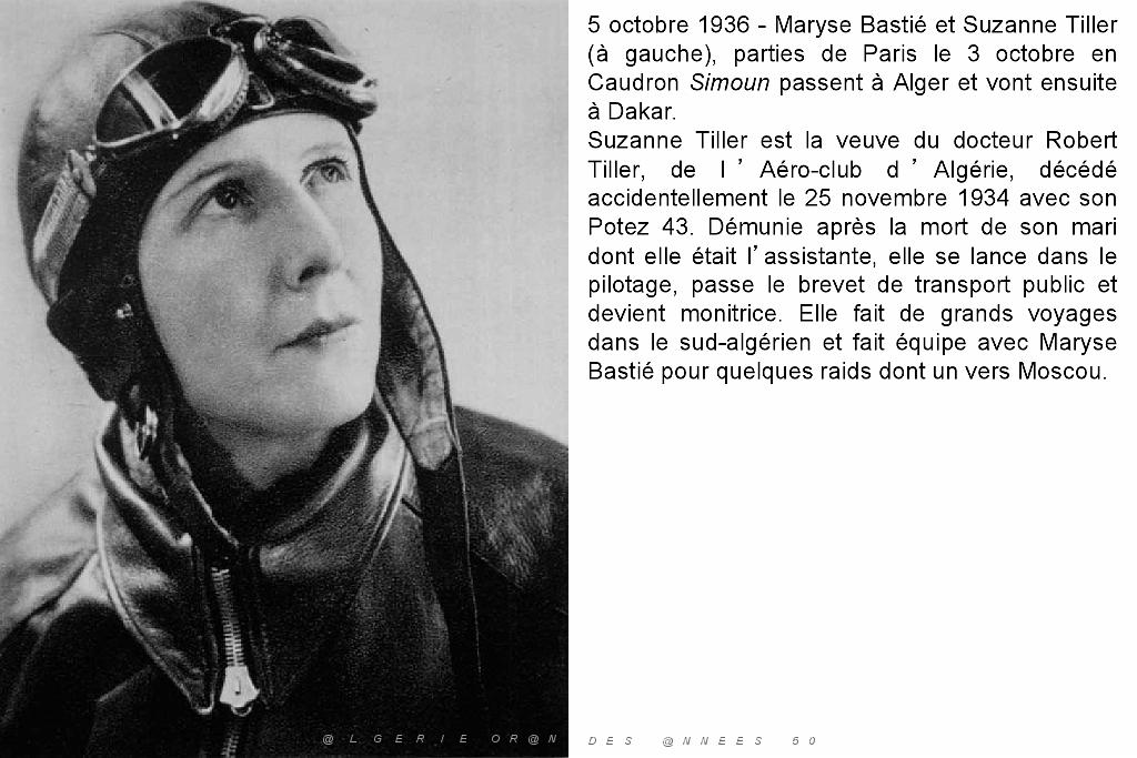 29 - Voyages, raids et records (2)_000046.jpg